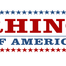 Rhino Of America - RHINO OF AMERICA LLC