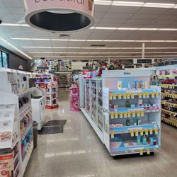Walgreens