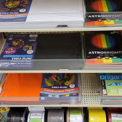 Hobby Lobby