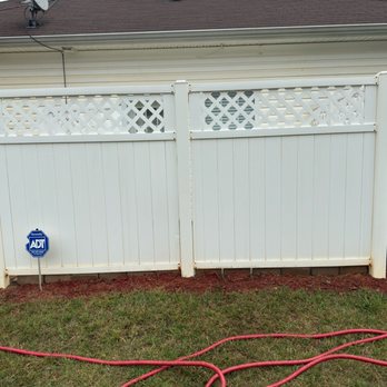 Gridiron Pressure - Pressure Washers Near Me