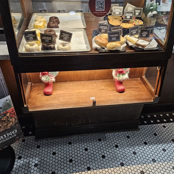 Corner Bakery Cafe - Food - Sandwiches Near Me - Burbank, California Corner Bakery Cafe - Food - Sandwiches Near Me - Burbank, California