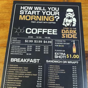 Dulce Aroma - Menu - Breakfast & Brunch Near Me - Fajardo, Puerto Rico Dulce Aroma - Menu - Breakfast & Brunch Near Me - Fajardo, Puerto Rico