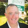Steven Green, REALTOR