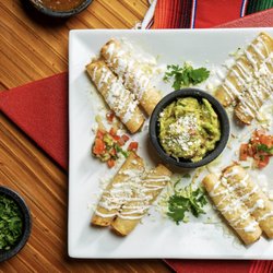 Leticia's Cocina & Cantina - Leticia's at Santa Fe StationLeticia's at Santa Fe Station