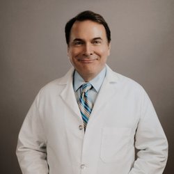 Hayden Vision of Princeton - Gregory Hayden, MD