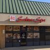 Sakura Day Spa gift card