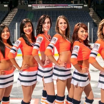 Tan Yer Hide Spray Tanning - Official Tanning Sponsor for Ontario Reign Ice Girls - Cosmetics & Beauty Supply Near Me Tan Yer Hide Spray Tanning - Official Tanning Sponsor for Ontario Reign Ice Girls - Cosmetics & Beauty Supply Near Me