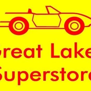 Great Lakes Auto Superstore - Car Dealers Near Me - Pontiac, Michigan Great Lakes Auto Superstore - Car Dealers Near Me - Pontiac, Michigan