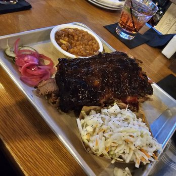 Cask & Pig Kitchen & Alehouse - BBQ Festa (Ribs, Brisket, Pulled Pork) - Barbeque Near Me - Dartmouth, Massachusetts Cask & Pig Kitchen & Alehouse - BBQ Festa (Ribs, Brisket, Pulled Pork) - Barbeque Near Me - Dartmouth, Massachusetts