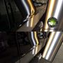 Photo of Sioux Falls Dent Repair