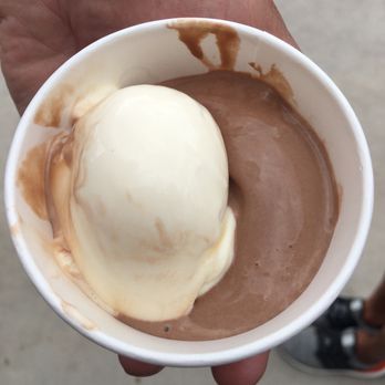 Shake Shack Austin, Domain - Frozen custard taste like ice cream - Burgers Near Me - Austin, Texas Shake Shack Austin, Domain - Frozen custard taste like ice cream - Burgers Near Me - Austin, Texas