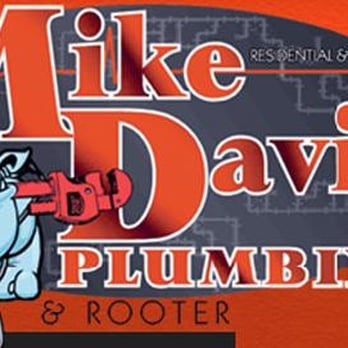 Mike Davis Plumbing - Plumber Apache Junction - Plumbing Near Me - Apache Junction, Arizona Mike Davis Plumbing - Plumber Apache Junction - Plumbing Near Me - Apache Junction, Arizona