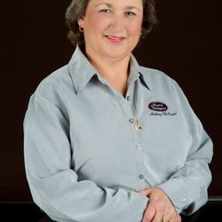 Home Helpers Home Care of Upstate