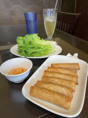 Lotus Restaurant by null