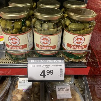 Kroger - Grocery Near Me - Cincinnati, Ohio