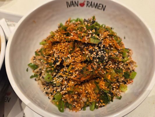 Ivan Ramen by null