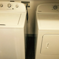 Bell Appliance Repair