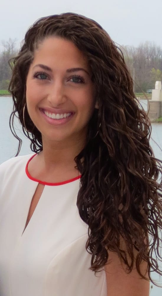 MALLORY GROSSMAN, DDS SMILES FOR CENTREVILLE Updated June 2024