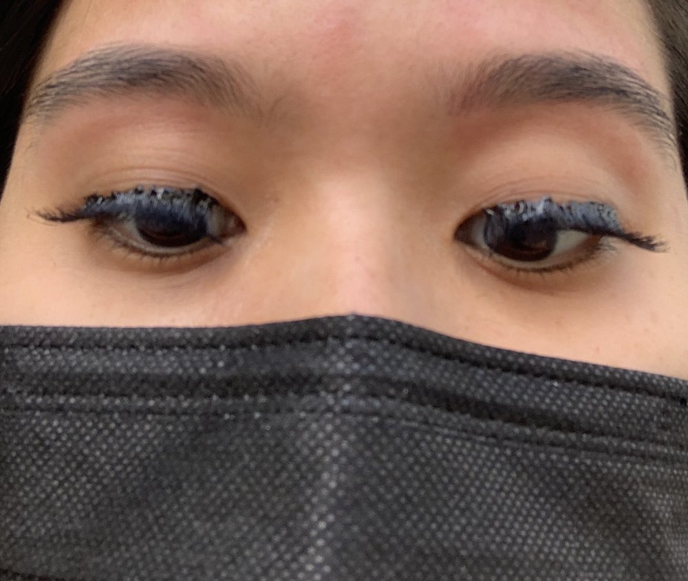 BROWS THREADING Updated July 2024 14 Photos & 26 Reviews 3937 N