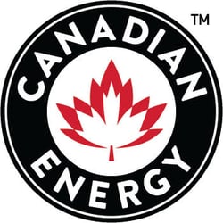 Canadian Energy - Lethbridge