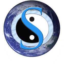 Ocean Spirit Massage - "Healing The World One Massage At a Time."