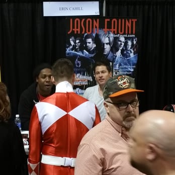 Lexington Comic & Toy Convention - Power rangers - Festivals Near Me - Lexington, Kentucky Lexington Comic & Toy Convention - Power rangers - Festivals Near Me - Lexington, Kentucky