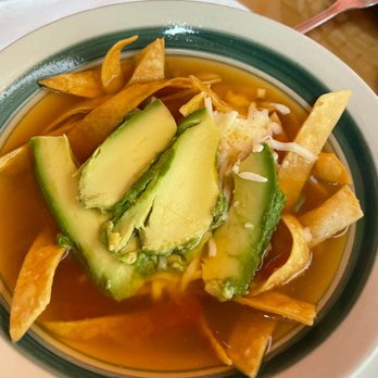 El Taquito - Mexican Near Me - El Paso, Texas