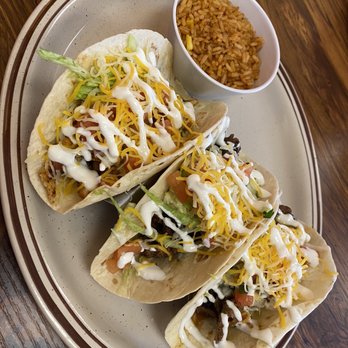 Las Fridas Mexican Kitchen - Steak, chicken and beef taco - Mexican Near Me - Lansdale, Pennsylvania Las Fridas Mexican Kitchen - Steak, chicken and beef taco - Mexican Near Me - Lansdale, Pennsylvania