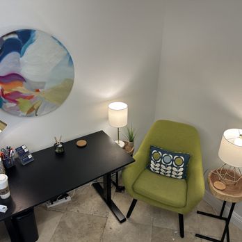 Grow Through Life Counseling - Chula Vista Room 4 - Counseling & Mental Health Near Me - Chula Vista, California Grow Through Life Counseling - Chula Vista Room 4 - Counseling & Mental Health Near Me - Chula Vista, California