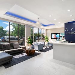 Azuri Center