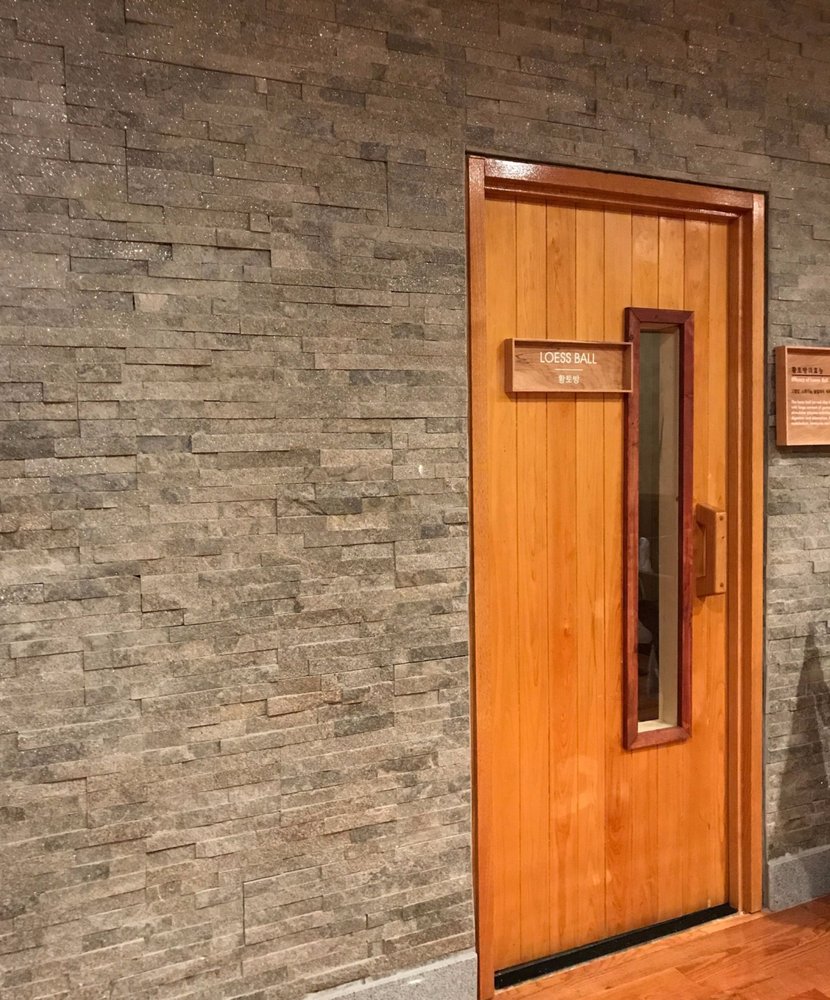 paradise massage spa on Paradise Spa Sauna 68 Photos 66 Reviews Day Spas 100 Linwood Plz Fort Lee Nj United States Phone Number