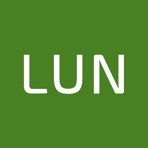 Level Up Nutrition Logo