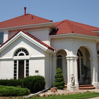 Tarasco Roofing - Roofing Near Me - Hayward, California