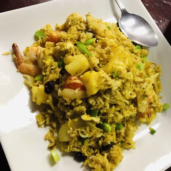 Thai Diamond BBQ - Thai Near Me - Glendora, California