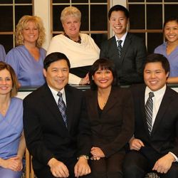 Pan Dental Care - Dental Clinic Melrose, MA