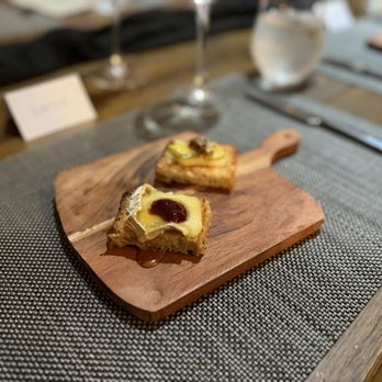 Chef Stephanie Chinchilla - Personal Chefs Near Me - Costa Mesa, California Chef Stephanie Chinchilla - Personal Chefs Near Me - Costa Mesa, California