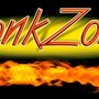Photo of Fonkzone