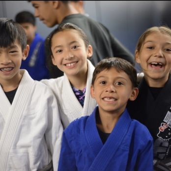 LUTE! Training Academy - Martial Arts Near Me - San Jose, California LUTE! Training Academy - Martial Arts Near Me - San Jose, California