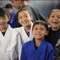LUTE! Training Academy