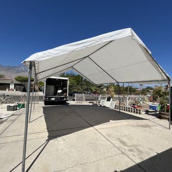 Danys Jumpers - Party Equipment Rentals Near Me Danys Jumpers - Party Equipment Rentals Near Me
