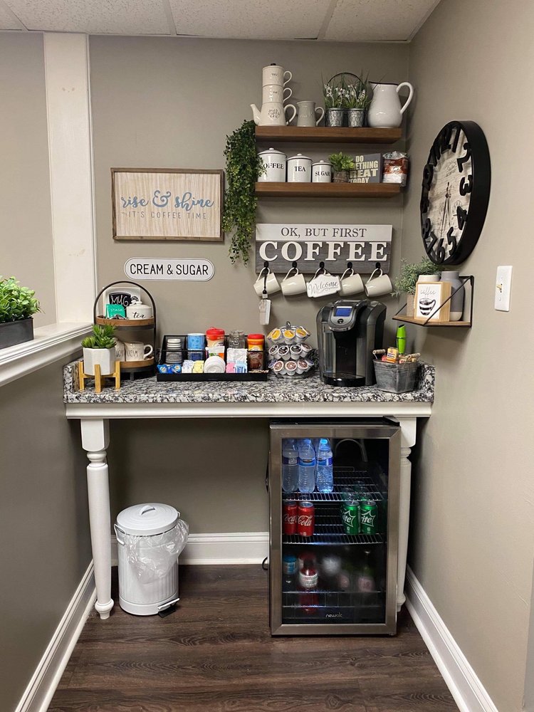 THE WAX SPOT Updated September 2024 11 Photos 153 Patchen Dr