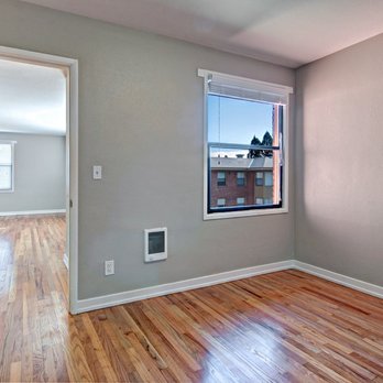 Lock Vista - Apartments Near Me - Seattle, Washington Lock Vista - Apartments Near Me - Seattle, Washington