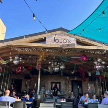 JoJo's Shake Bar - Naperville - Bars Near Me - Naperville, Illinois JoJo's Shake Bar - Naperville - Bars Near Me - Naperville, Illinois