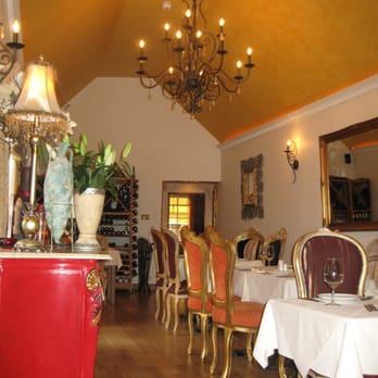 Meejana - Lebanese Near Me - Weybridge, SRY Meejana - Lebanese Near Me - Weybridge, SRY
