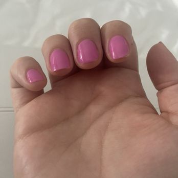 Premier Nail Spa - Nail Salons Near Me - Murfreesboro, Tennessee Premier Nail Spa - Nail Salons Near Me - Murfreesboro, Tennessee