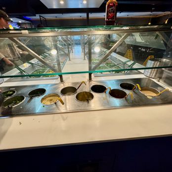 Shabuya - Sauce Bar - Soup Near Me - Milpitas, California Shabuya - Sauce Bar - Soup Near Me - Milpitas, California