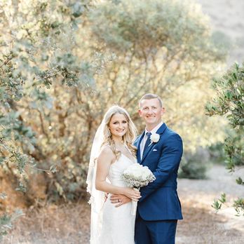 Glamour by Julissa - Bridal Makeup - Makeup Artists Near Me Glamour by Julissa - Bridal Makeup - Makeup Artists Near Me