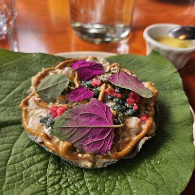 Esquina Común by null Esquina Común by null