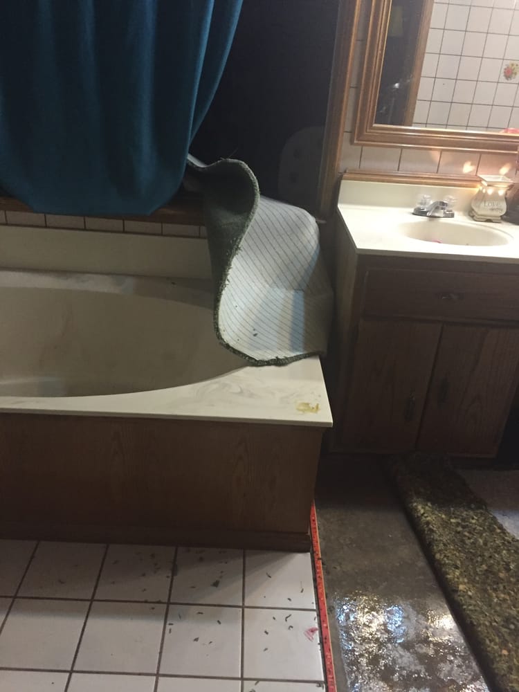 Slide of Fast Plumbing Service