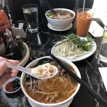 Jenny Pho - Pho Tai - Vietnamese Near Me - Issaquah, Washington Jenny Pho - Pho Tai - Vietnamese Near Me - Issaquah, Washington